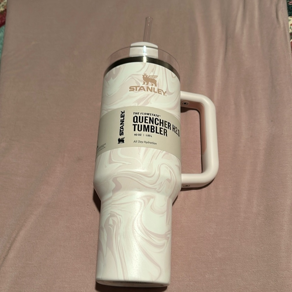 Stanley Cup